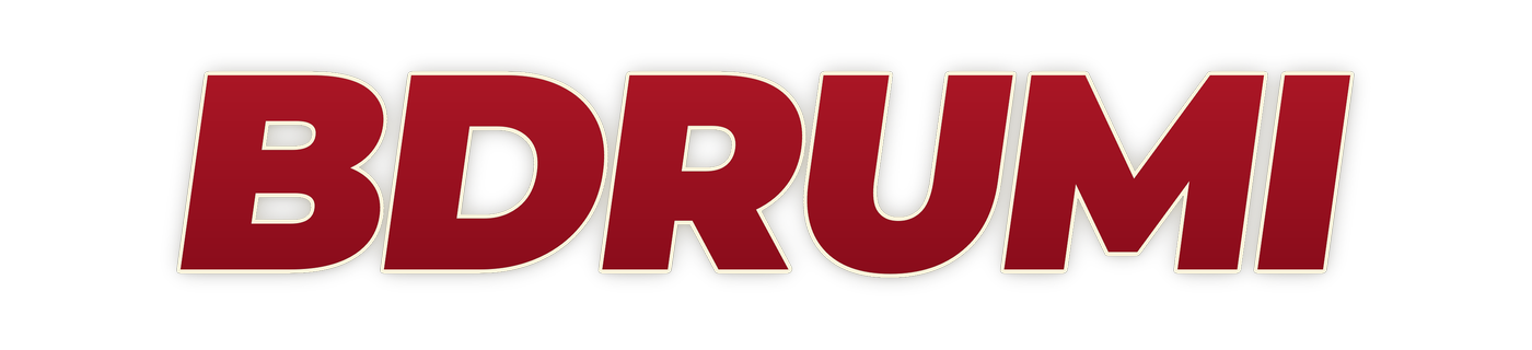 bdrumi